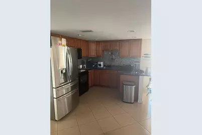 744 Gran Kaymen Way, Apollo Beach, FL 33572 - Photo 12