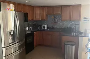 744 Gran Kaymen Way, Apollo Beach, FL 33572 - Photo 12