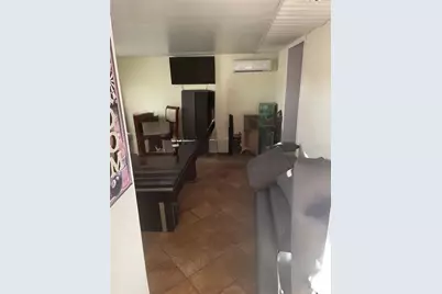 744 Gran Kaymen Way, Apollo Beach, FL 33572 - Photo 8