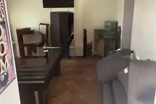 744 Gran Kaymen Way, Apollo Beach, FL 33572 - Photo 8