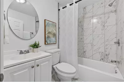 1777 28th Avenue N, Saint Petersburg, FL 33713 - Photo 16