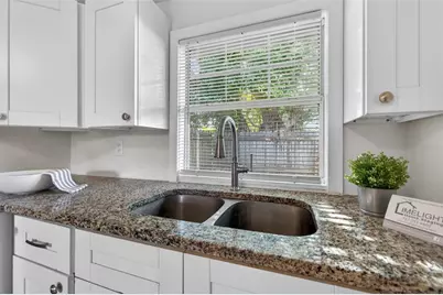 1777 28th Avenue N, Saint Petersburg, FL 33713 - Photo 10