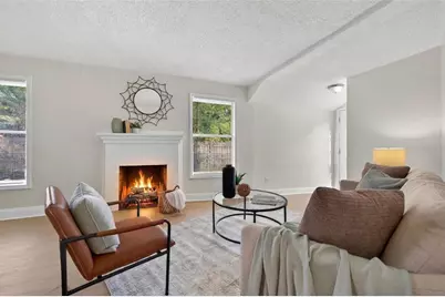 1777 28th Avenue N, Saint Petersburg, FL 33713 - Photo 4