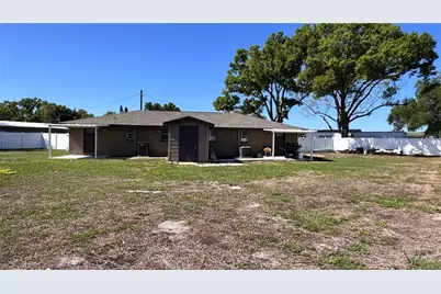 6810 Thomas Circle, Tampa, FL 33619 - Photo 24