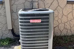 6810 Thomas Cir, Tampa, FL 33619 - Photo 16