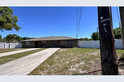 6810 Thomas Circle, Tampa, FL 33619 - Photo 2