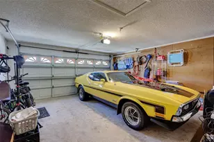 1640 Countrywood St, Tarpon Springs, FL 34689 - Photo 38