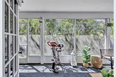 1640 Countrywood Street, Tarpon Springs, FL 34689 - Photo 40