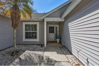1640 Countrywood Street, Tarpon Springs, FL 34689 - Photo 4