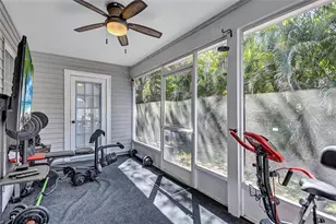 1640 Countrywood St, Tarpon Springs, FL 34689 - Photo 42