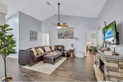 1640 Countrywood Street, Tarpon Springs, FL 34689 - Photo 8