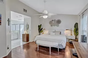 1640 Countrywood St, Tarpon Springs, FL 34689 - Photo 26