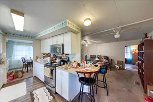 34047 Avocado Dr N, Pinellas Park, FL 33781 - Photo 14