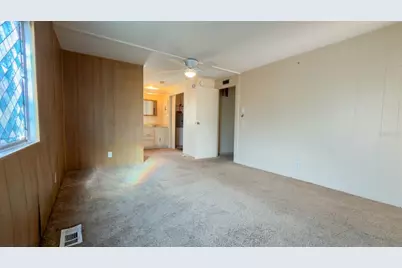 34047 Avocado Drive N, Pinellas Park, FL 33781 - Photo 34