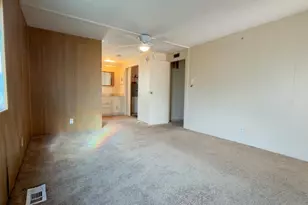 34047 Avocado Dr N, Pinellas Park, FL 33781 - Photo 34