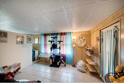 34047 Avocado Drive N, Pinellas Park, FL 33781 - Photo 8