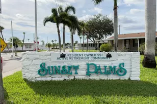 34047 Avocado Dr N, Pinellas Park, FL 33781 - Photo 4
