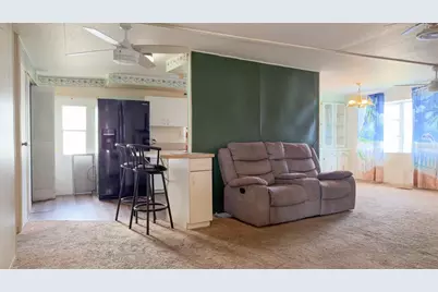 34047 Avocado Drive N, Pinellas Park, FL 33781 - Photo 20