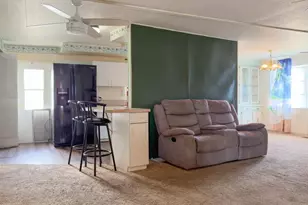 34047 Avocado Dr N, Pinellas Park, FL 33781 - Photo 20