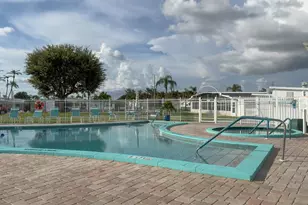 34047 Avocado Dr N, Pinellas Park, FL 33781 - Photo 40