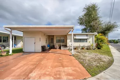 34047 Avocado Drive N, Pinellas Park, FL 33781 - Photo 1