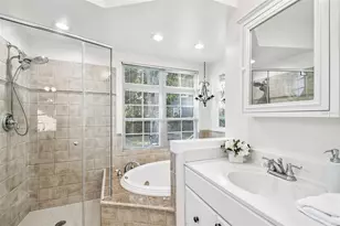 2908 W San Isidro St, Tampa, FL 33629 - Photo 24