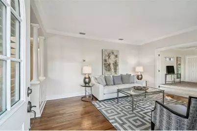 2908 W San Isidro Street, Tampa, FL 33629 - Photo 8