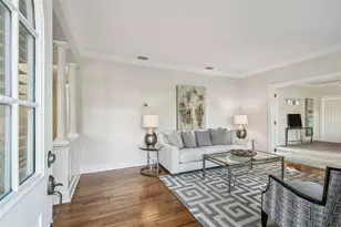 2908 W San Isidro St, Tampa, FL 33629 - Photo 8