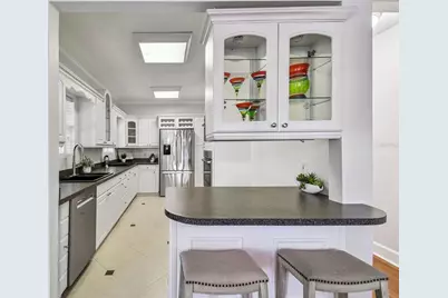 2908 W San Isidro Street, Tampa, FL 33629 - Photo 16