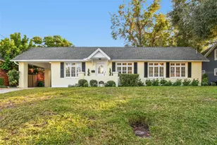 2908 W San Isidro St, Tampa, FL 33629 - Photo 1