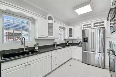 2908 W San Isidro Street, Tampa, FL 33629 - Photo 18