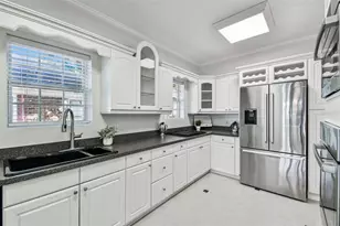 2908 W San Isidro St, Tampa, FL 33629 - Photo 18