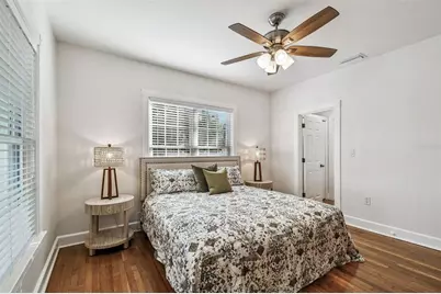 2908 W San Isidro Street, Tampa, FL 33629 - Photo 22