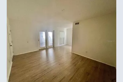 4611 W North B Street #125, Tampa, FL 33609 - Photo 4