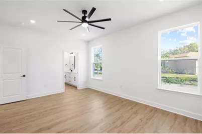9243 Gibralter Street, Spring Hill, FL 34608 - Photo 14