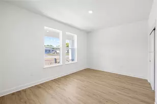 9243 Gibralter St, Spring Hill, FL 34608 - Photo 30