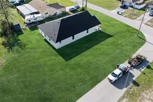 9243 Gibralter St, Spring Hill, FL 34608 - Photo 36