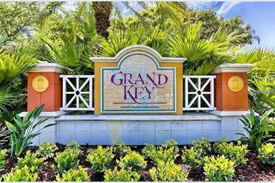 4207 S Dale Mabry Highway #10103, Tampa, FL 33611 - Photo 2