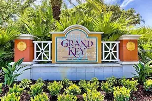 4207 S Dale Mabry Hwy, Tampa, FL 33611 - Photo 2