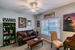 4207 S Dale Mabry Hwy, Tampa, FL 33611 - Photo 10