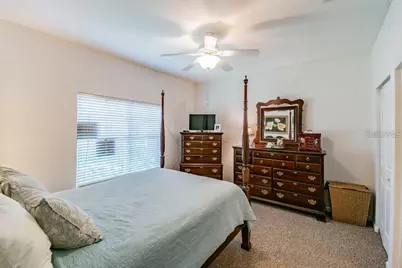 4207 S Dale Mabry Highway #10103, Tampa, FL 33611 - Photo 14
