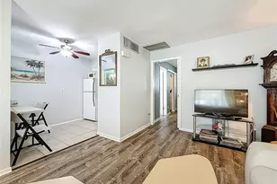 250 Rosery Rd NW, Largo, FL 33770 - Photo 8