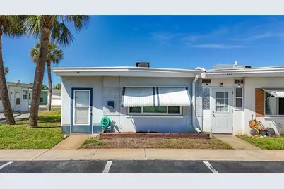 250 Rosery Road NW #228, Largo, FL 33770 - Photo 1