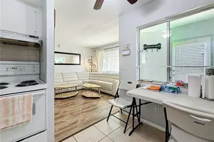 250 Rosery Rd NW, Largo, FL 33770 - Photo 12