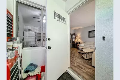 250 Rosery Road NW #228, Largo, FL 33770 - Photo 22