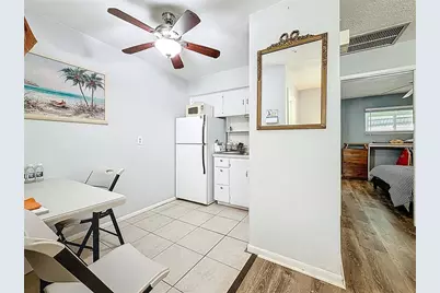 250 Rosery Road NW #228, Largo, FL 33770 - Photo 10