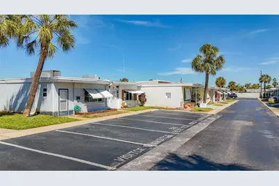 250 Rosery Road NW #228, Largo, FL 33770 - Photo 2