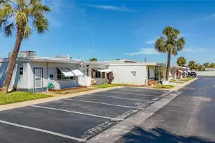 250 Rosery Rd NW, Largo, FL 33770 - Photo 2