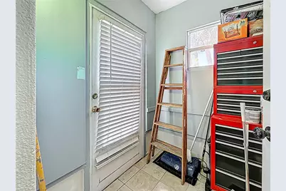 250 Rosery Road NW #228, Largo, FL 33770 - Photo 4