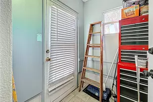 250 Rosery Rd NW, Largo, FL 33770 - Photo 4